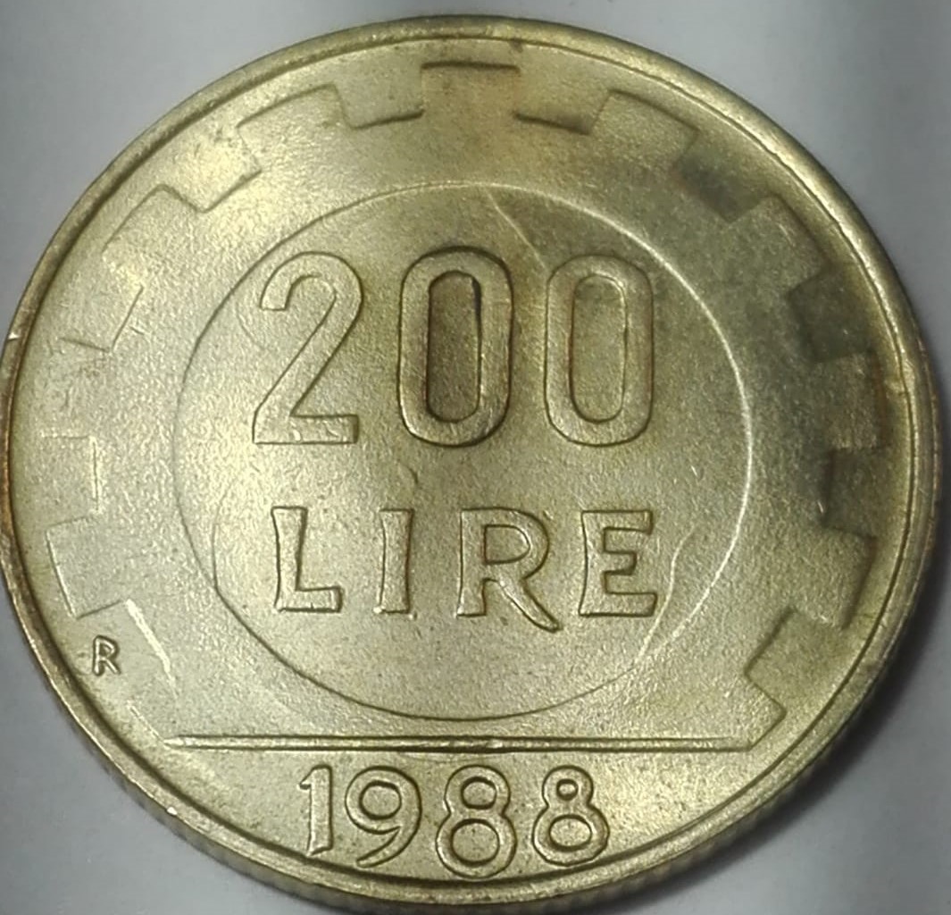 sena coins